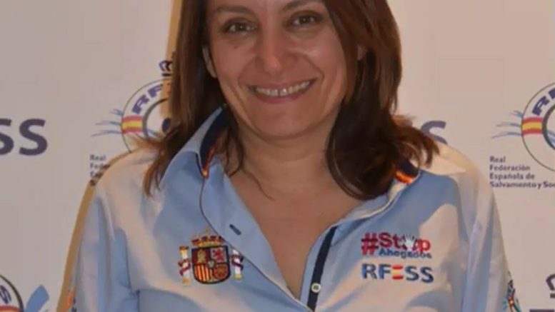 Isabel Garcia.JPG